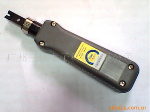 ̨HT߹HT-324B314B320315DR