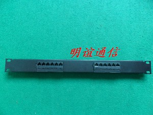 19Ӣ12߼
