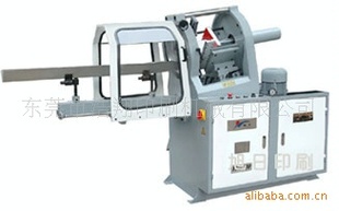 BT350ҳϹ210߻