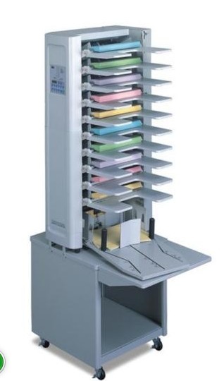 㶫βտïݸEC-4600ҳ