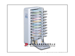 ٴͨUCHIDAUC-1100ձҳ