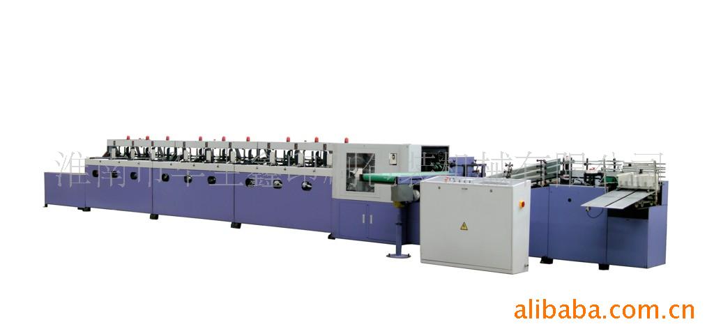 PYJL450Զҳ