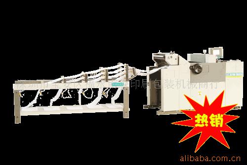 YC450PY-IIʹҳ