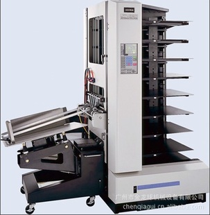 JT-820ҳ