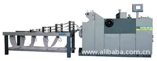 450PY-11ҳ