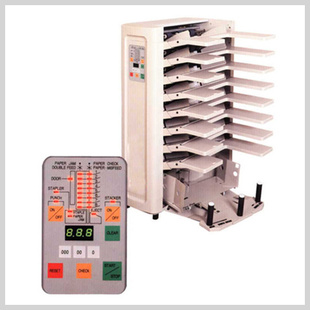 ձSuperFaxEC-4400ҳ