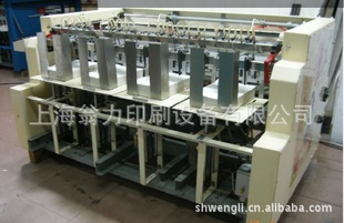 VL-4ʽҳҳ28G-250G