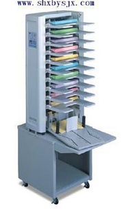 UC-1100ҳڣ