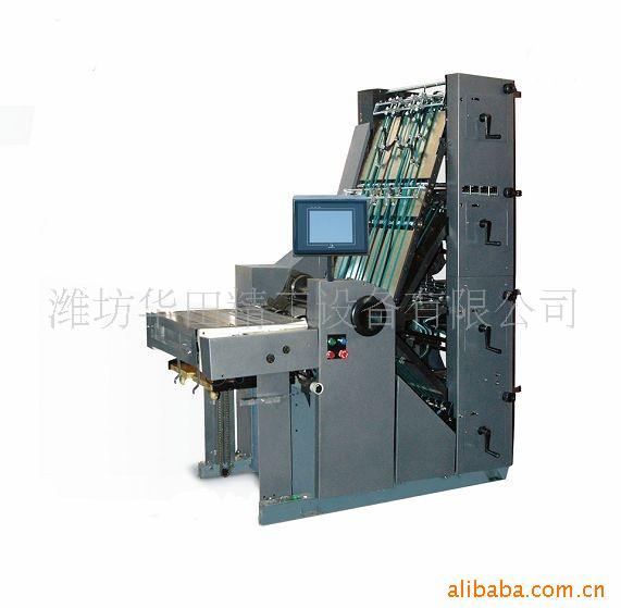 ҳCF470PY-4