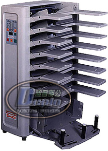 ȫԶҳҳ8ԶҳEC4400ҳ