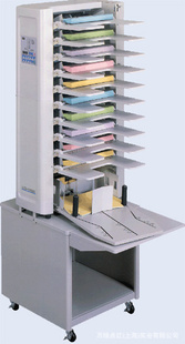 wd-7703ֽҳ