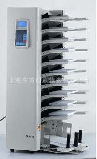 DF-1008ҳ——Ϻ