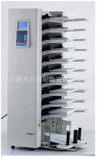 ϺDF-6006ҳ