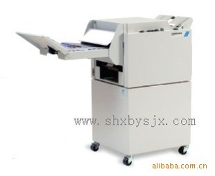 Plockmatic60System[]
