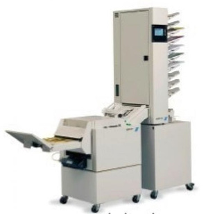 Plockmatic40System[ҳ+]