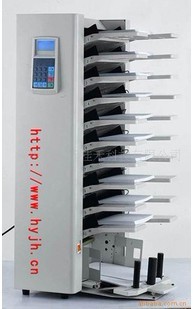 ԶHY-10ҳ10ʽҳ10˵