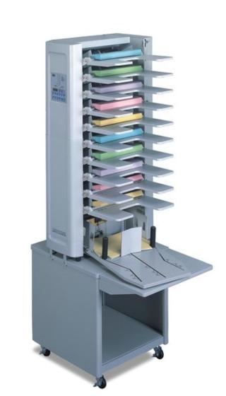 SuperFax(ձ)EC-4600ҳ