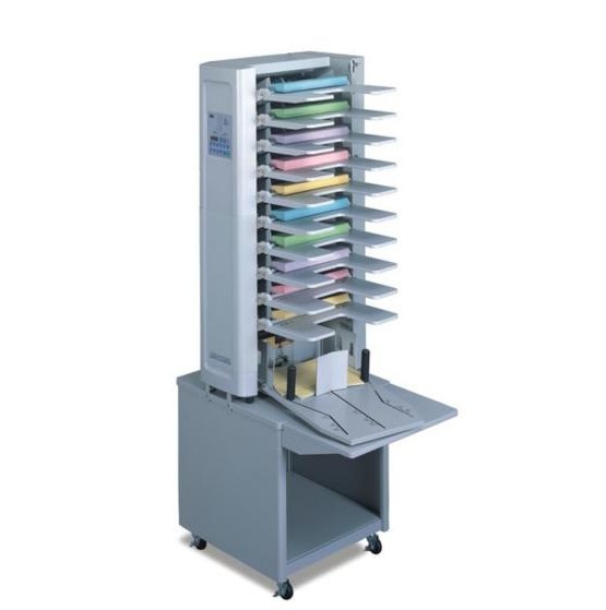 ϺSuperFax(ձ)EC-4600ҳ