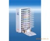 ʽҳҳUC-1100