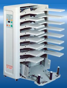 wd-7705Զҳ