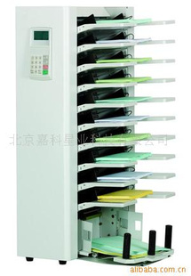 ʽRL-10ҳ