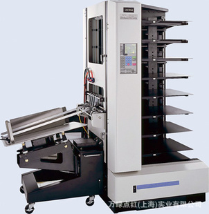 wd-7702ҳ