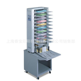 ҳ/ձUC-1100ҳ10ҳ