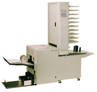UC-1100ҳ+U-3100ۻ