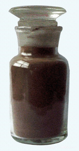 ׼95