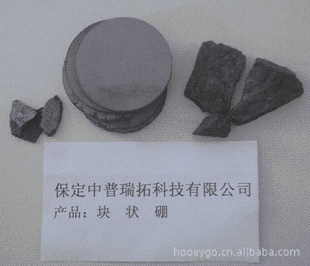 99.99%ߴ飬Ƭ
