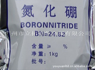 մõ޶