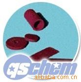 ֱߴ籵LaBaB6