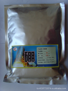 Ϊ99.999%ۣڼңż