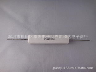 10WˮSQPʽ0.1R-10K5%
