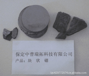 Ϊ99.99%ۣڼż