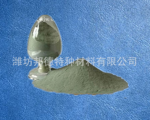 ѷĩϳֱ