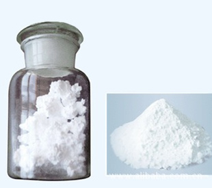 ΢׼1-2΢ף