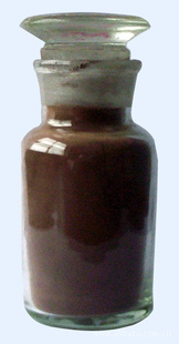 Ϊ99.99%ۣڼż