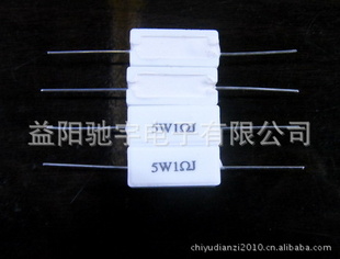 RX27-1մɵ5W7W10W15W20Wʽˮ賧ֱ