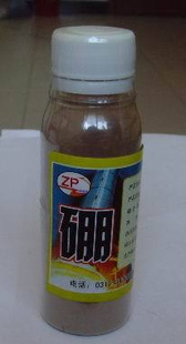 Ϊ99.9999%ۣڼż