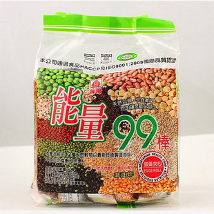 ̨山99Ƽζ180g*12/ʳƷ