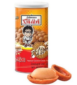 ̩koh-kaeֻҬζ