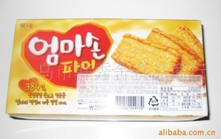 ɱֹɵ˾ζ140g