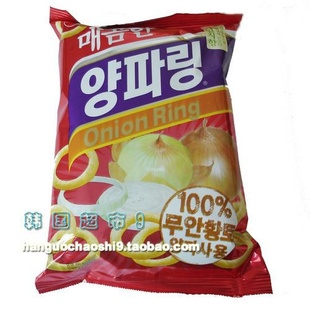 *ʳƷ*ζƷ*Ƭ*ũȦζ60g