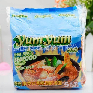 ̩̩ʽζ350g*6/ʳƷ