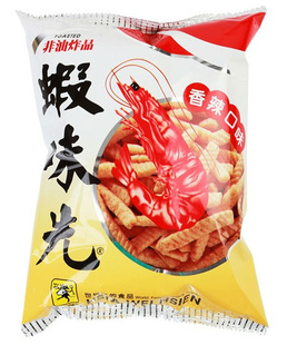 ̨ԣϺζȣըϺ80g*15