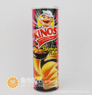 ʳƷƬƬȱζƬ75g
