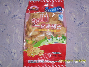 ֥鶹