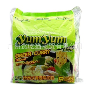 ̩̩ʽ࿧ζ350g*6/ʳƷ