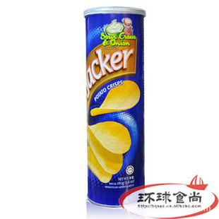 ǽܿƬζ160gʳʳ